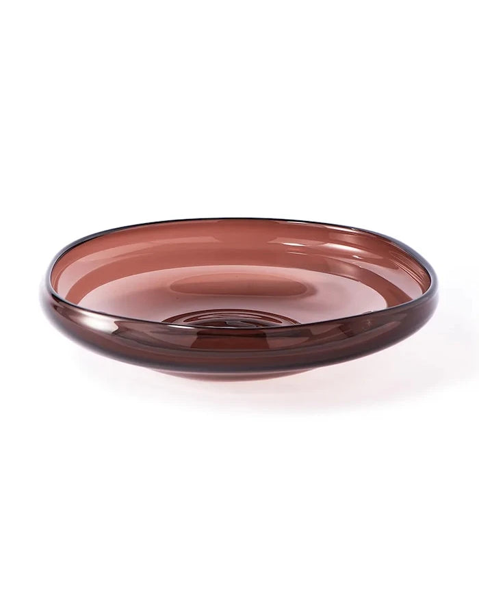 Купа Pols Potten Eye Plate S 32 cm