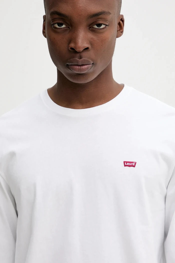 Levi's - LS ORIGINAL HM Tişört