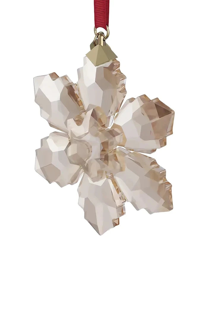 Swarovski Dekoratif ANNUAL