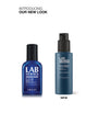 Lab Series Daily Rescue Repair Serum (50ml)