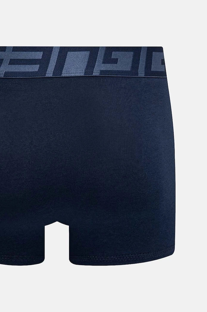 Guess Boxer (3 Çift)