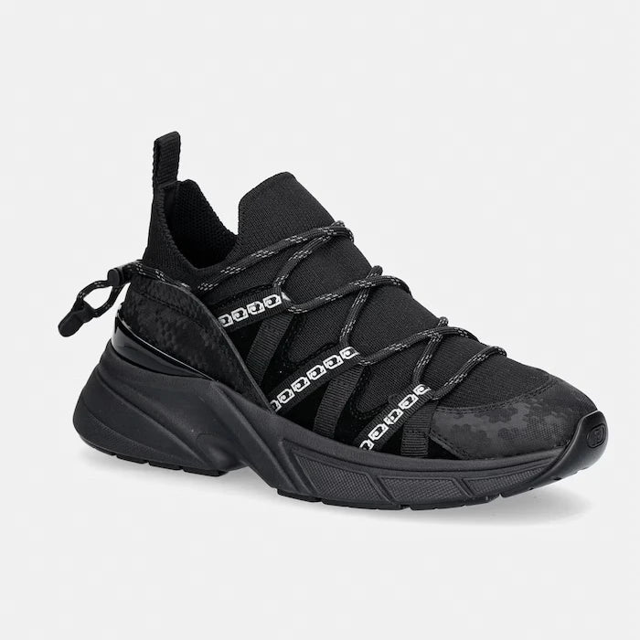 Liu Jo LJ01 10 Kadın Sneaker