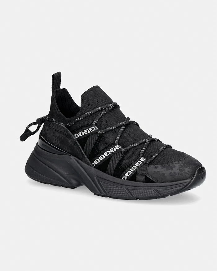 Liu Jo LJ01 10 Kadın Sneaker
