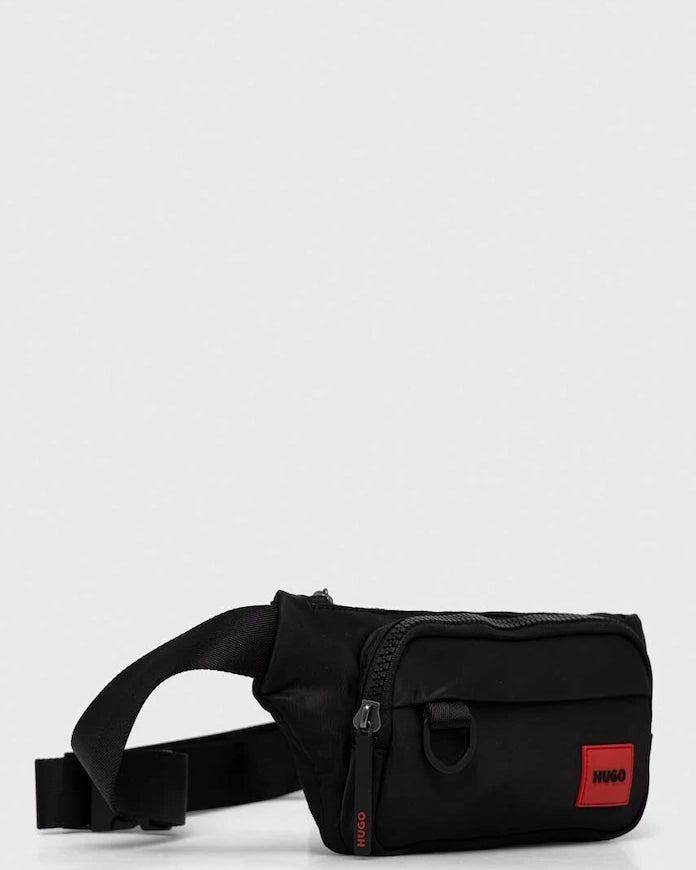 HUGO Ethon 2.0N_Bumbag N Bel Çantası