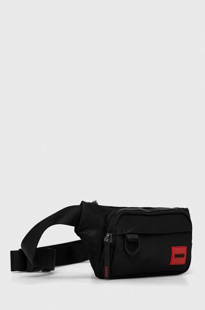Чанта за кръст HUGO Ethon 2.0N_Bumbag N