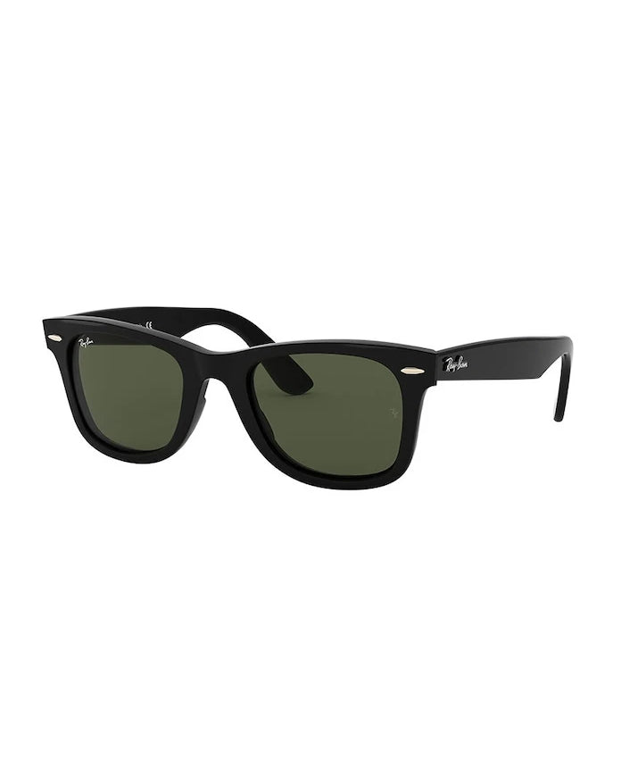Ray-Ban - Очила WAYFARER