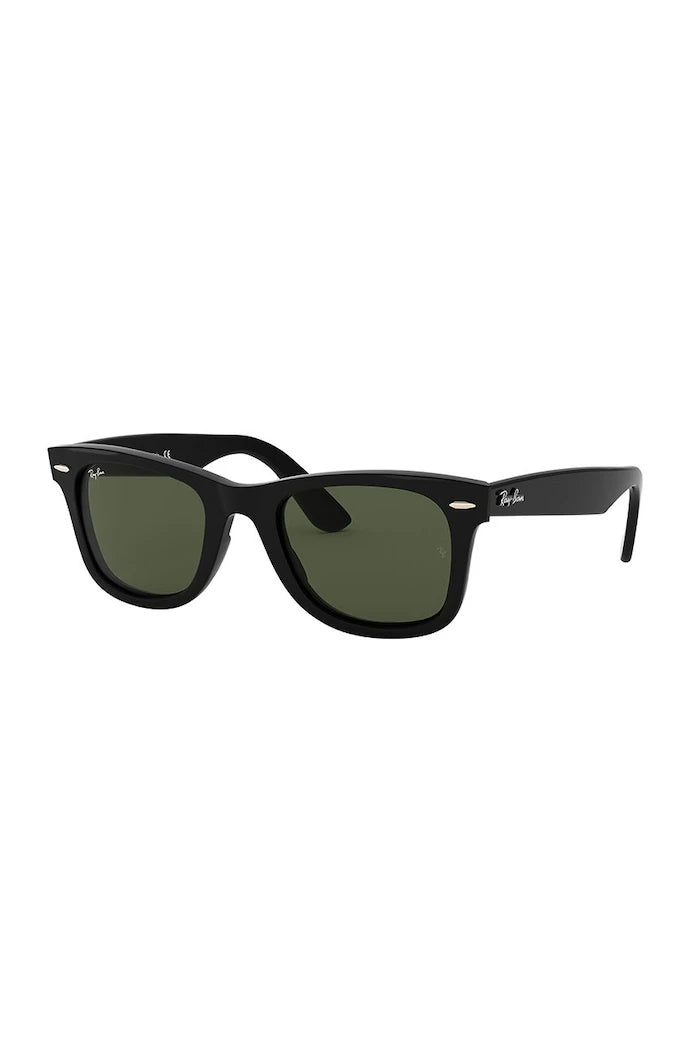 Ray-Ban - Очила WAYFARER