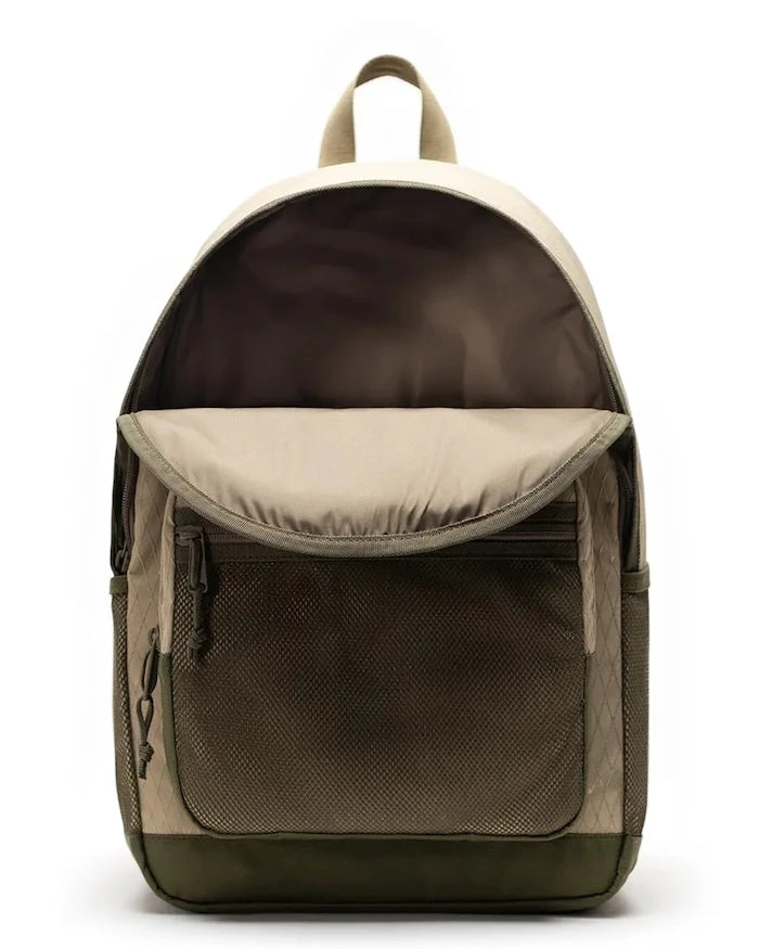 Herschel Okul Sırt Çantası Kaine