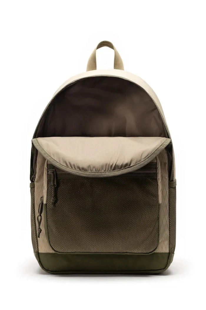 Herschel раница за училище Kaine