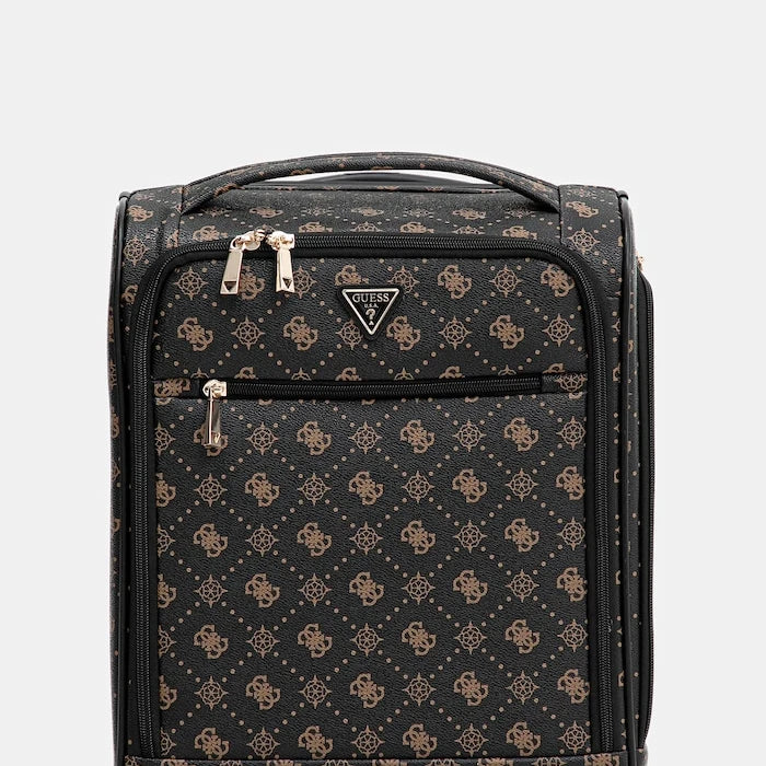 Куфар Guess SILIA SMALL