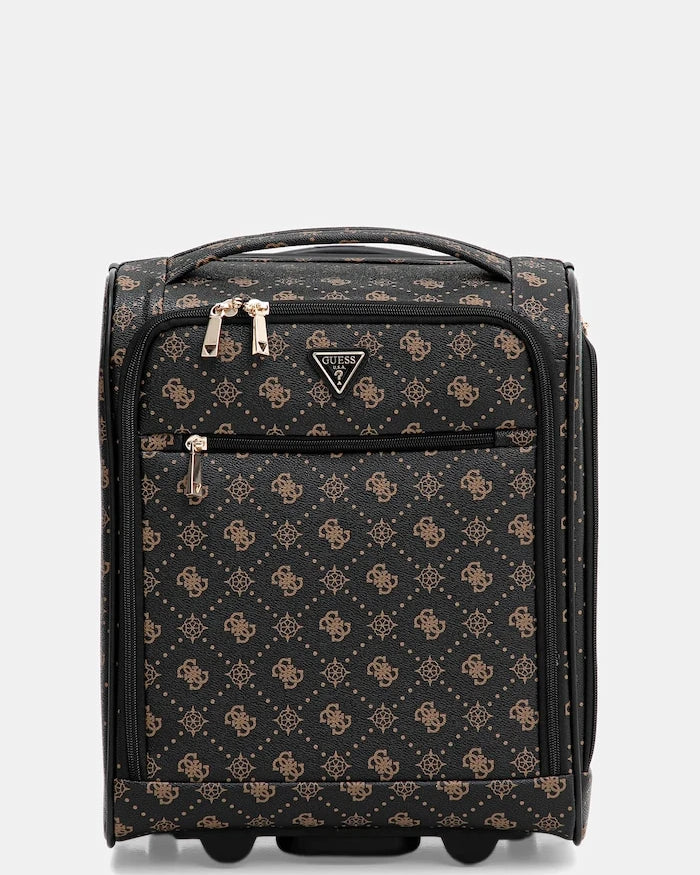Guess SILIA SMALL Valiz