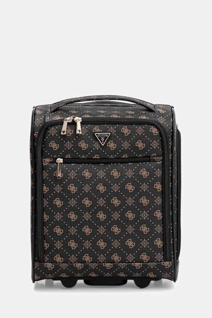 Куфар Guess SILIA SMALL