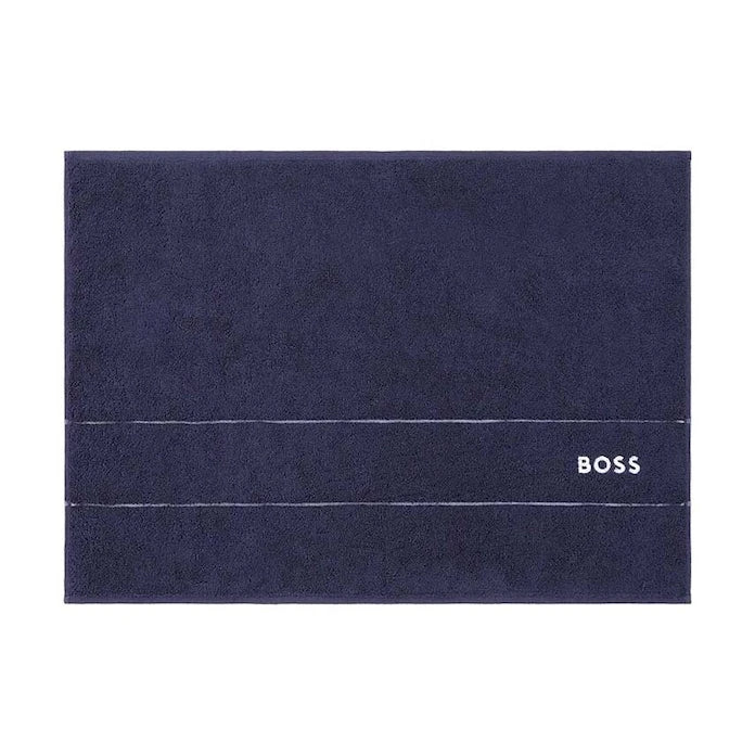 Кърпа за пода BOSS