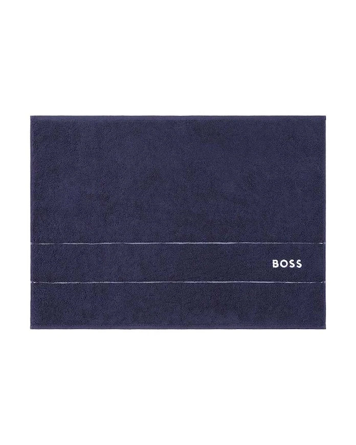 BOSS Yer Bezi