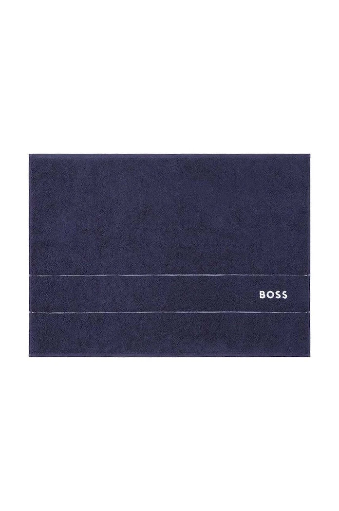 Кърпа за пода BOSS