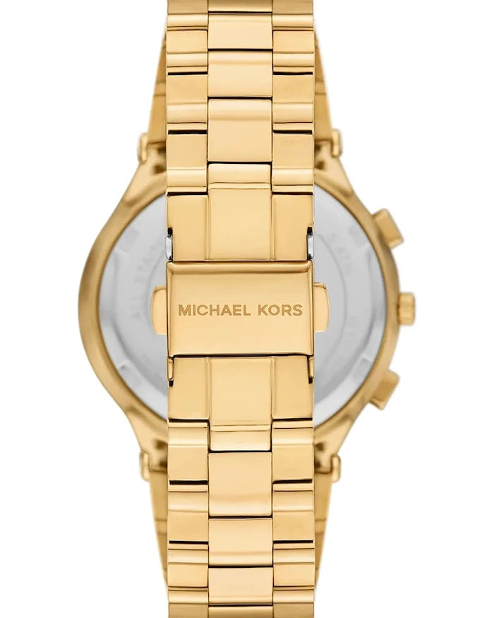 Michael Kors Часовник дамски Billie