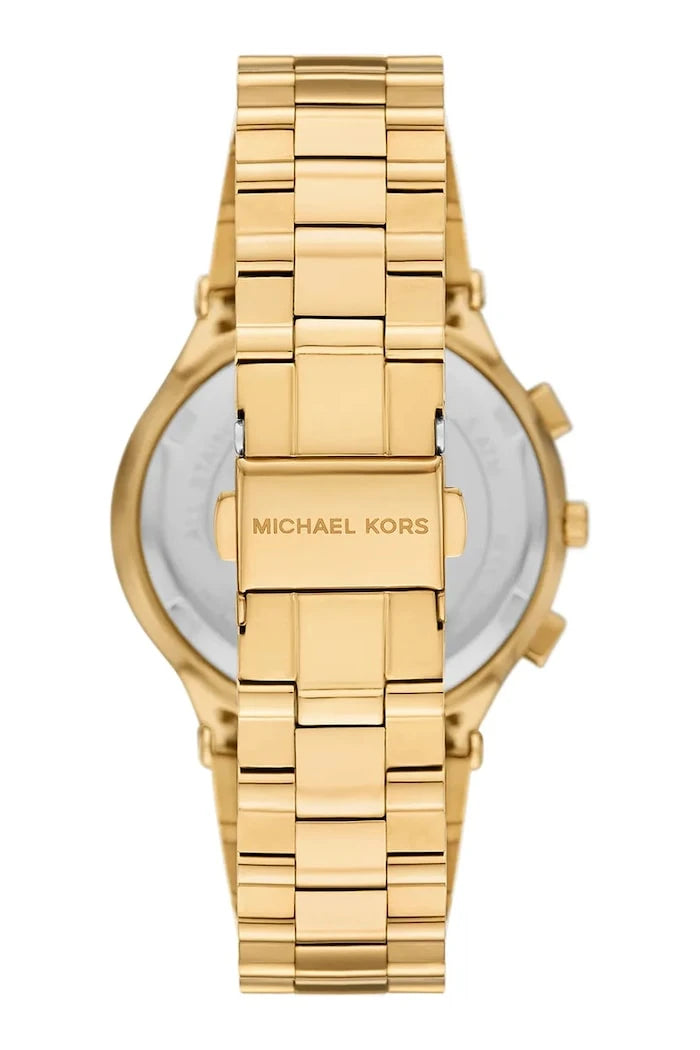 Michael Kors Часовник дамски Billie