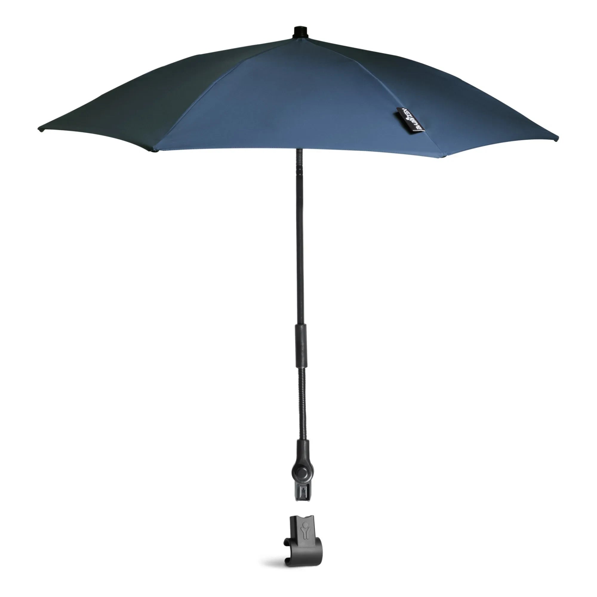 Stokke® - Parasol | Navy blue