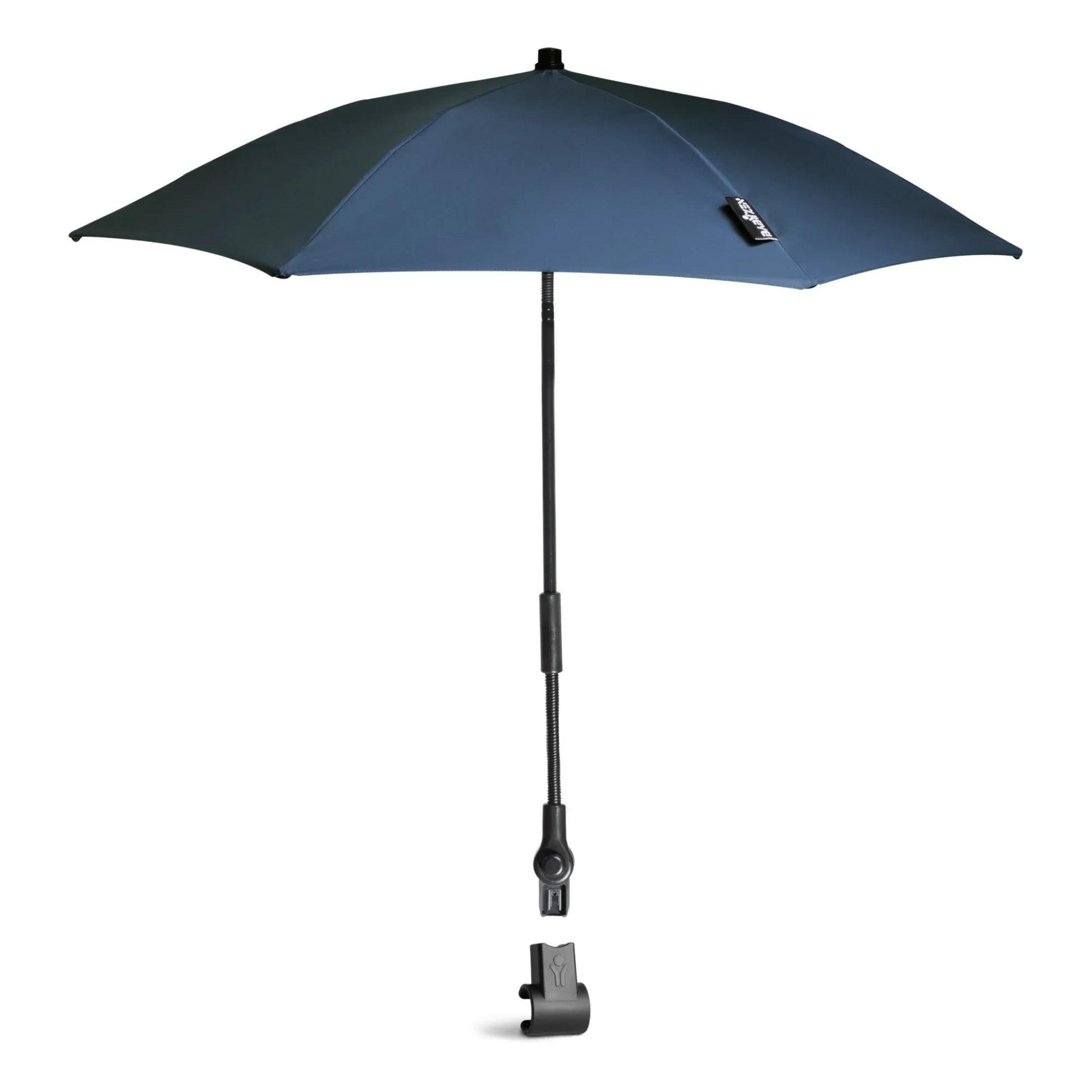 Stokke® - Parasol | Navy blue