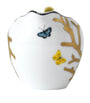 Aux Oiseaux Creamer Jug (300ml)
