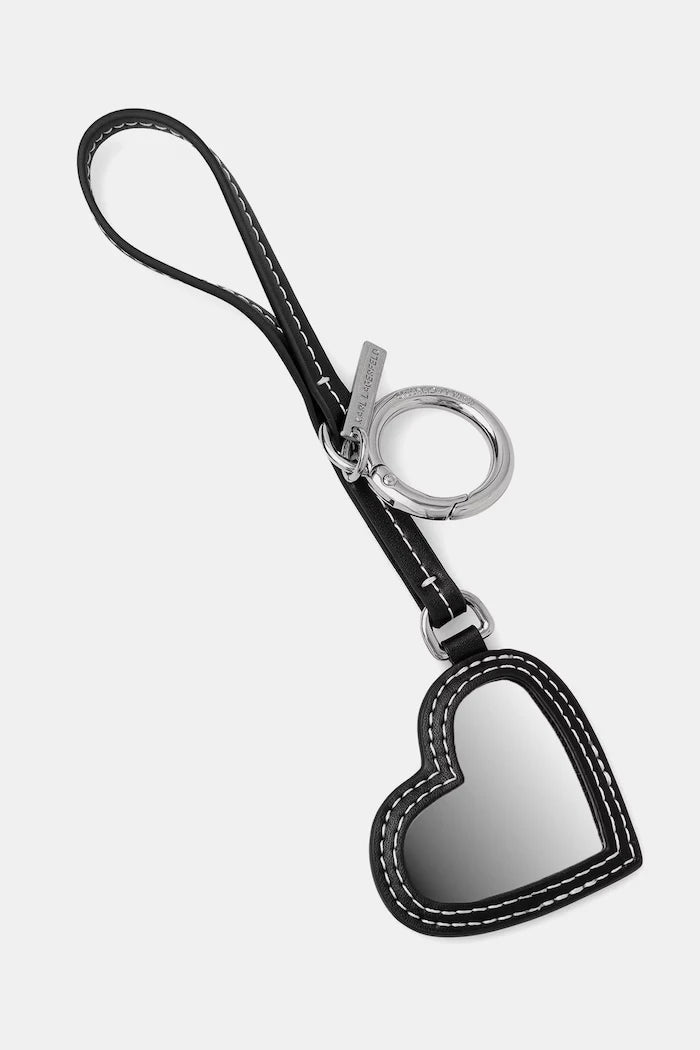 Karl Lagerfeld Ключодържател K/SIGNATURE