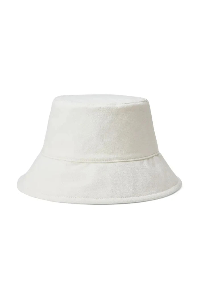 Памучна капела Lauren Ralph Lauren