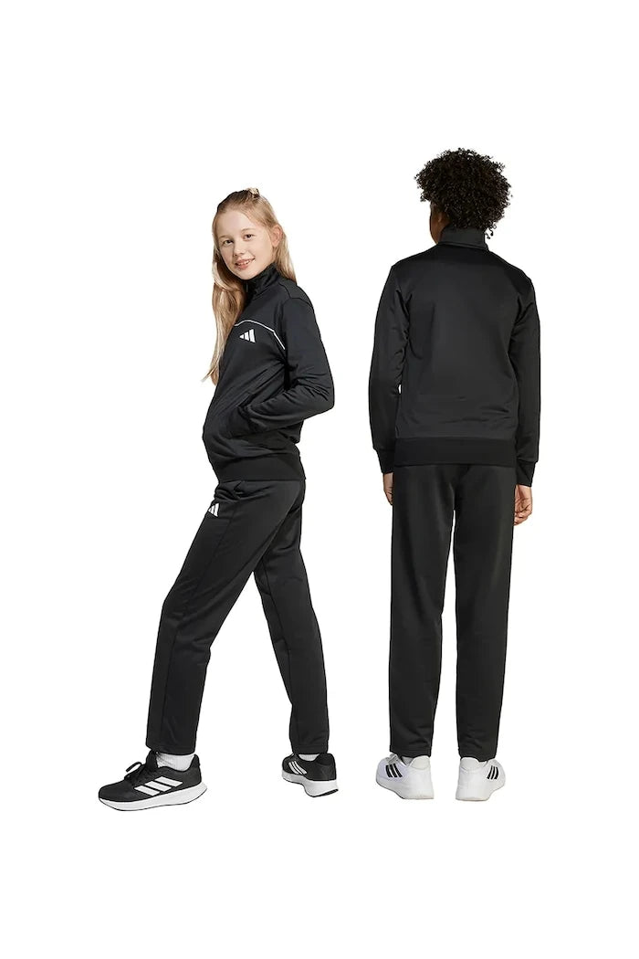 Детски анцуг adidas