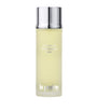 Cellular Energising Body Mist (100ml)