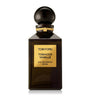 TOM FORD Tobacco Vanille Decanter Eau de Parfum (250ml)