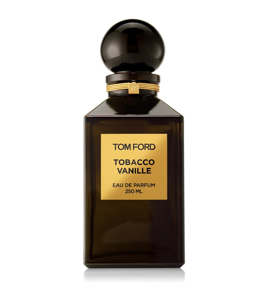 TOM FORD Tobacco Vanille Decanter Eau de Parfum (250ml)
