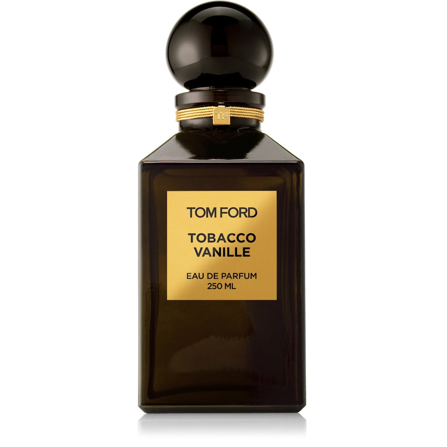 TOM FORD Tobacco Vanille Decanter Eau de Parfum (250ml)