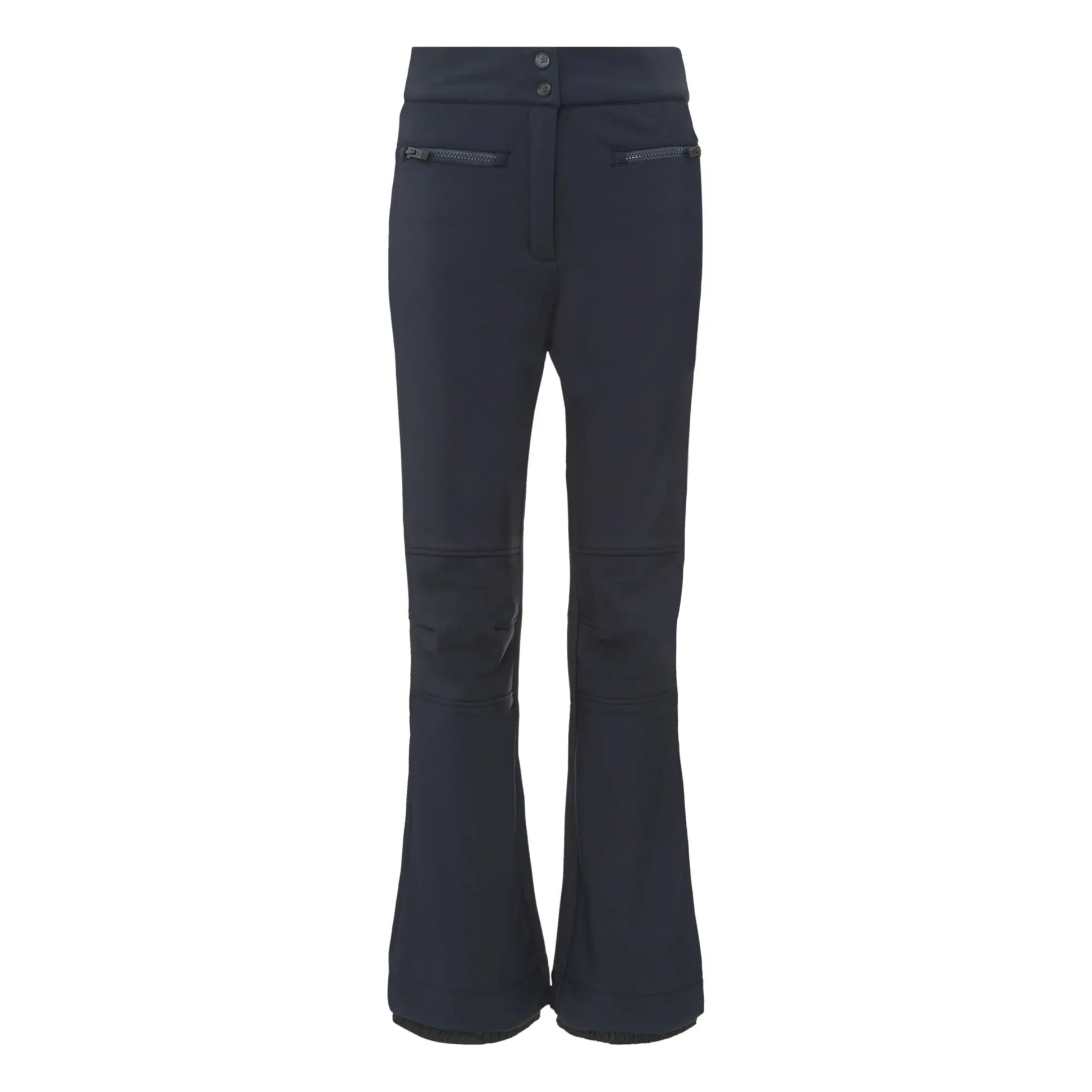 Fusalp - Diana Ski Trousers | Midnight blue