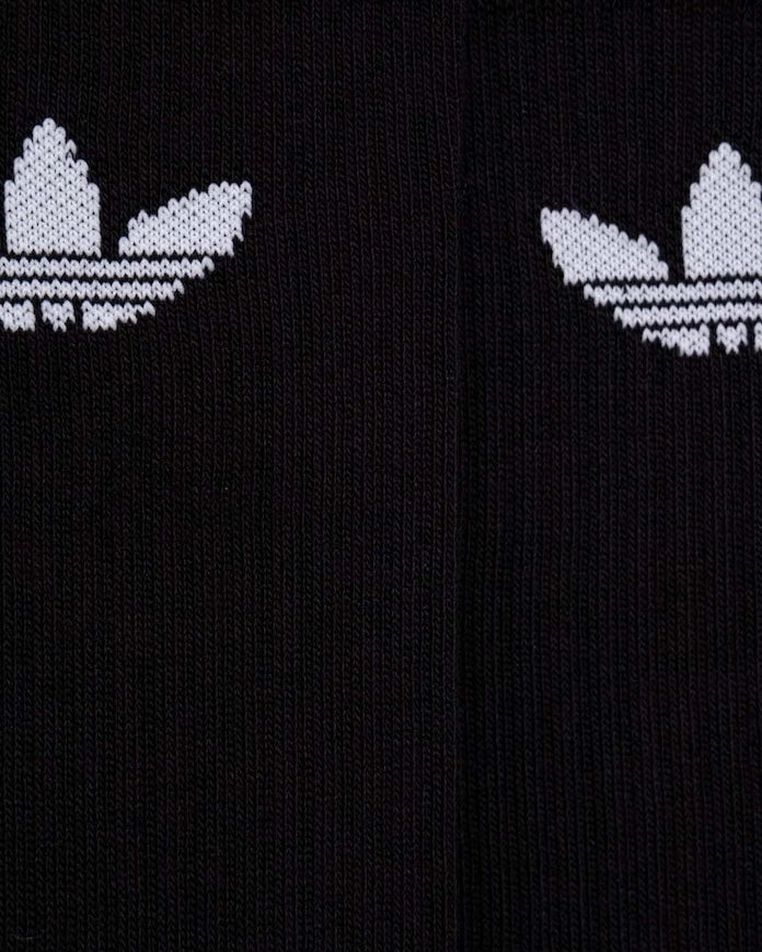 Чорапи adidas Originals (3 броя)  3-pack