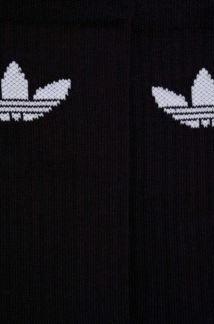 Чорапи adidas Originals (3 броя)  3-pack