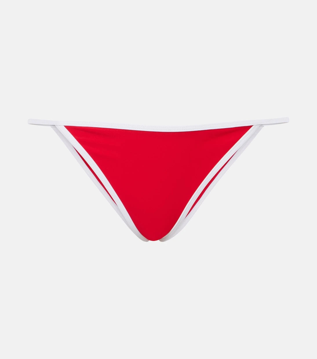 Jade Swim - Bare Minimum bikini bottoms