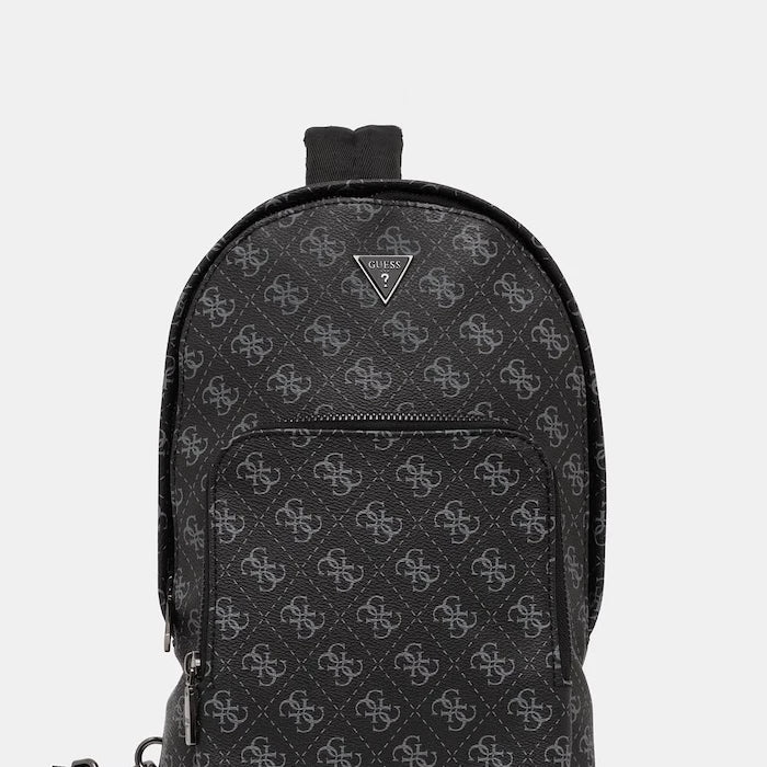 Guess раница мъжка MILANO