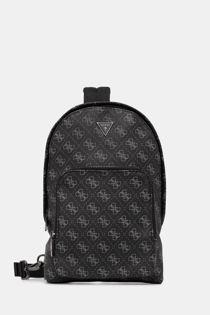 Guess раница мъжка MILANO