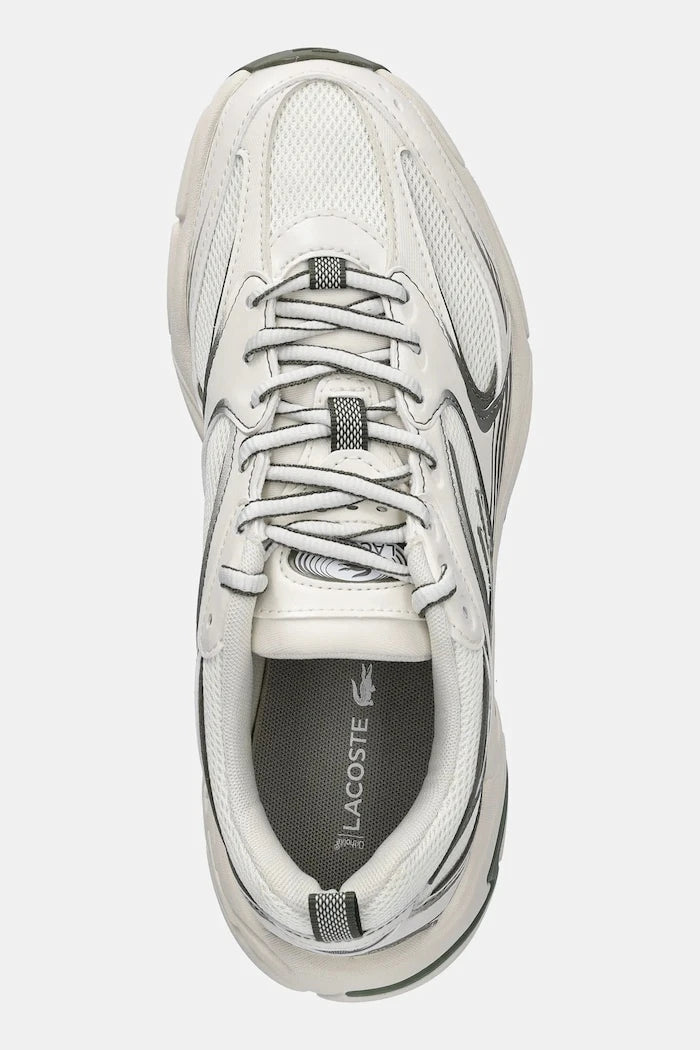 Маратонки Lacoste Storm 96 2K Sneakers