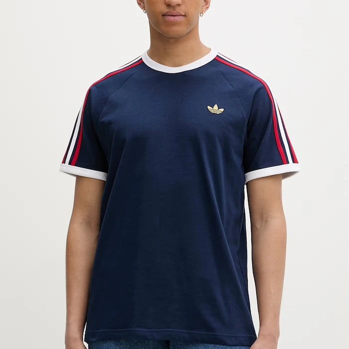 adidas Originals тениска мъжка от памук
