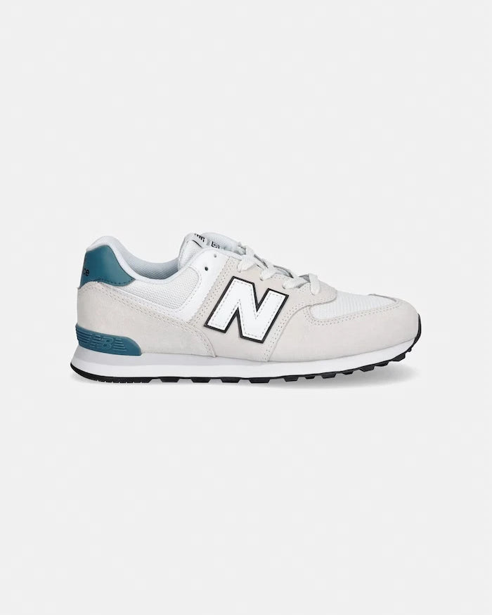 New Balance 574 Çocuk Spor Ayakkabı