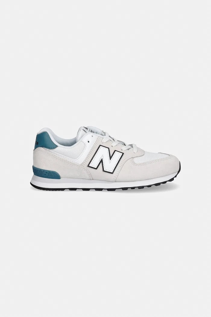 New Balance 574 Маратонки Детски