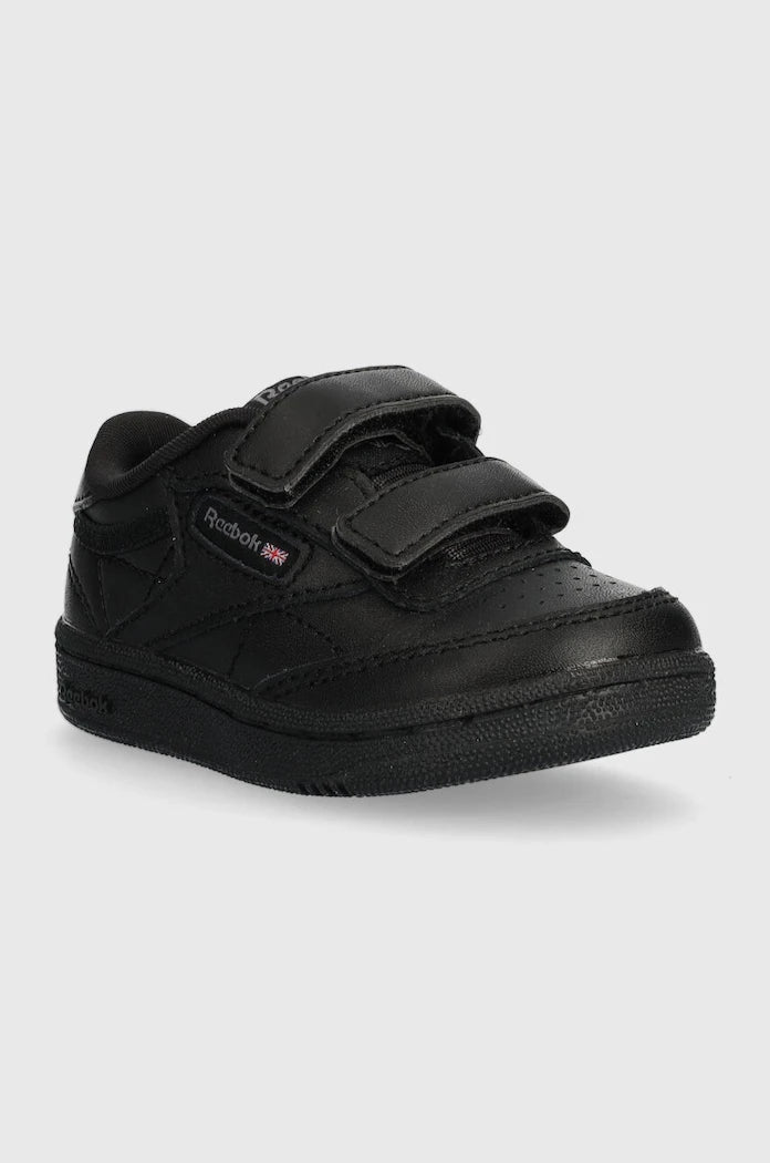 Reebok Classic CLUB C Çocuk Deri Spor Ayakkabı