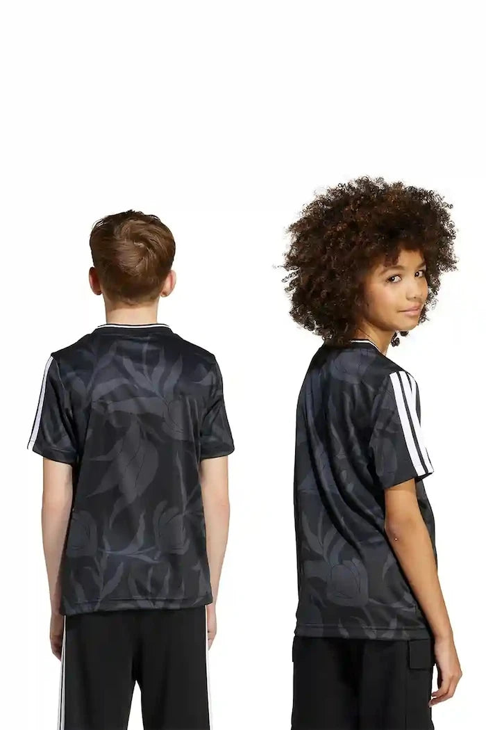 Детска тениска adidas