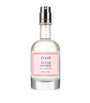 Sugar Lychee Eau de Parfum (30ml)