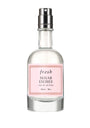 Sugar Lychee Eau de Parfum (30ml)