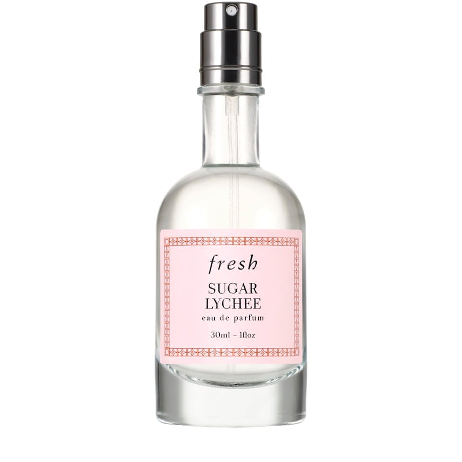 Sugar Lychee Eau de Parfum (30ml)