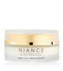 NIANCE SWITZERLAND Night Care REGENERATE (50ml)