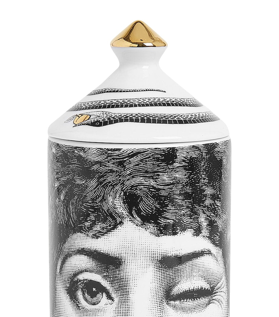 Talvolta Frutto Proibito Room Spray (100ml)