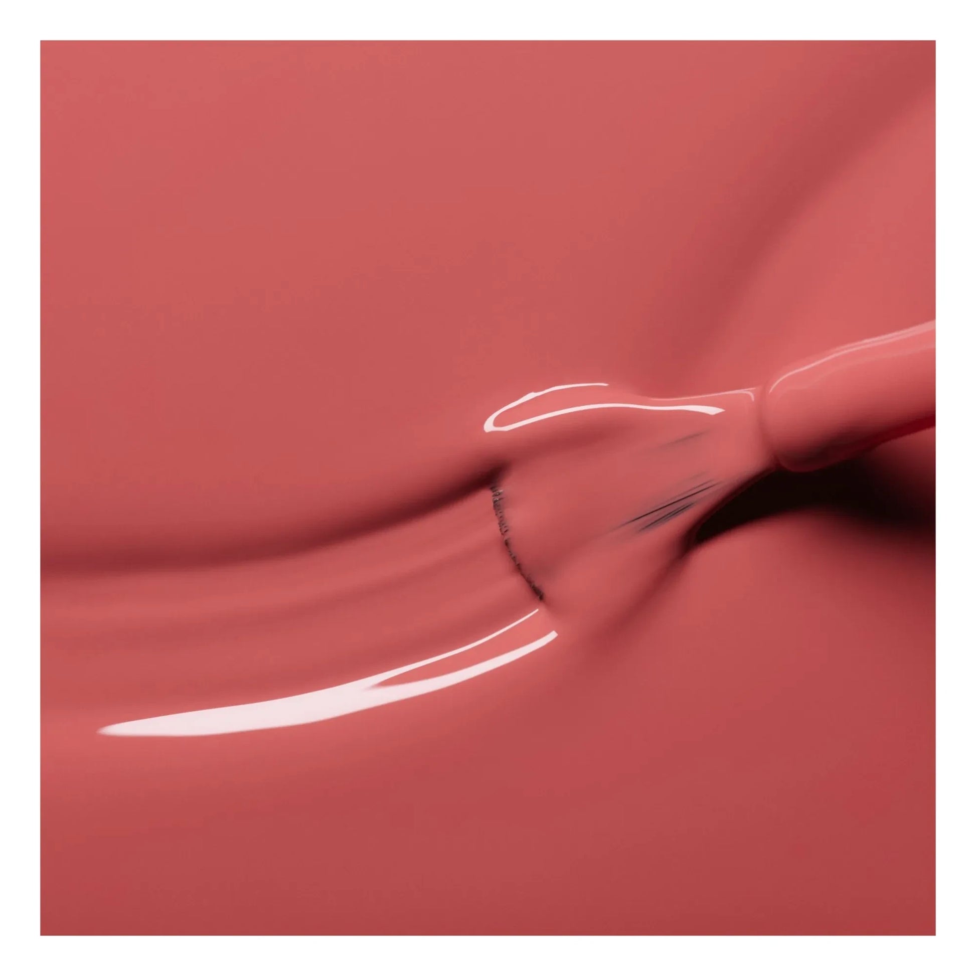 Manucurist - Green Nail Polish - 15ml | Rosewood