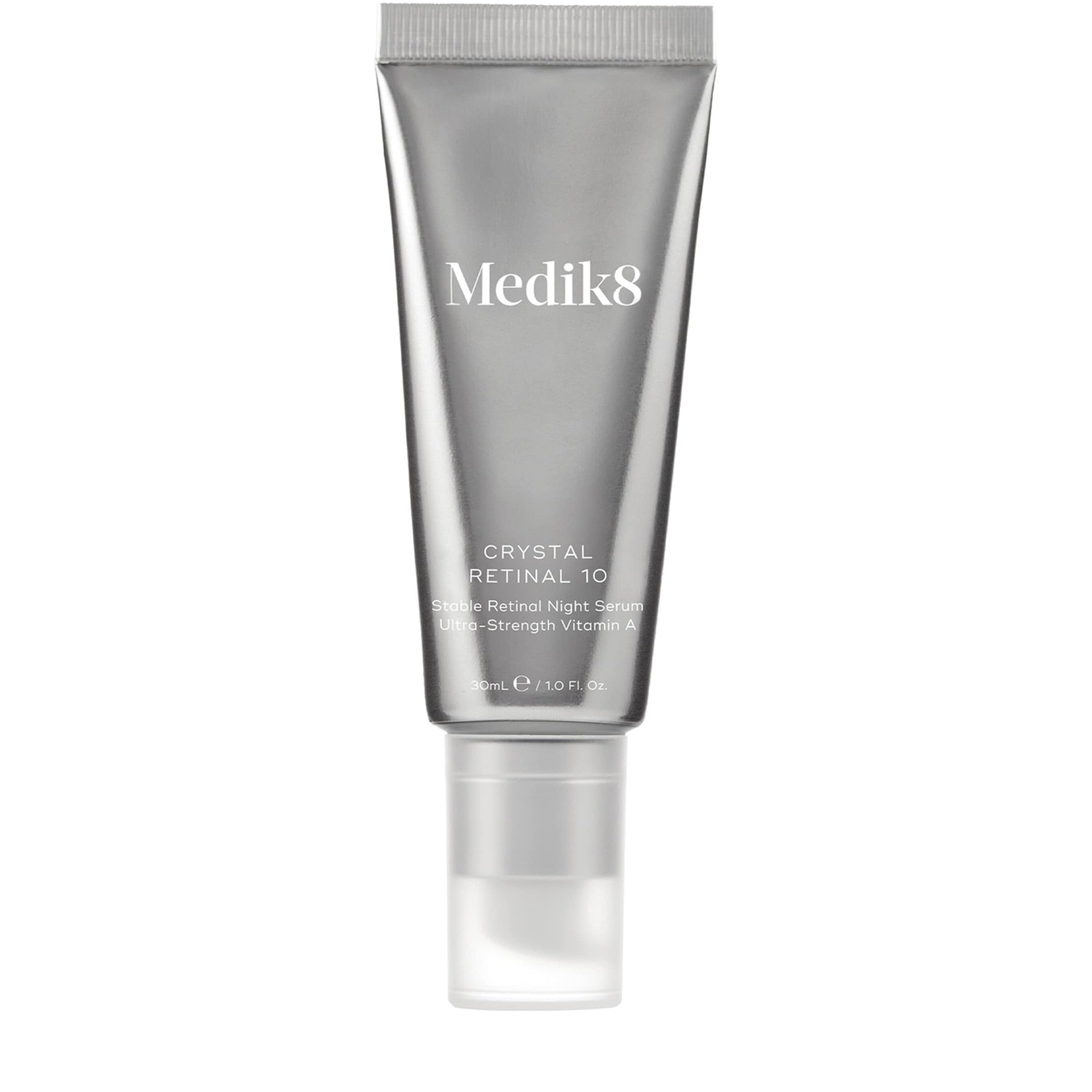 Crystal Retinal 10 Serum (30ml)